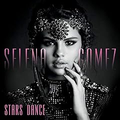 Stars dance for sale  Delivered anywhere in UK