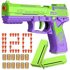 Automatic shell ejection for sale  Delivered anywhere in USA 