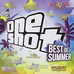 One shot best usato  Spedito ovunque in Italia 