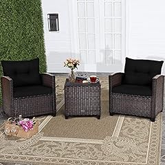 Relax4life piece patio for sale  Delivered anywhere in USA 