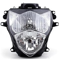Motorrad scheinwerferbaugruppe gebraucht kaufen  Wird an jeden Ort in Deutschland