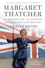 Margaret thatcher her d'occasion  Livré partout en France