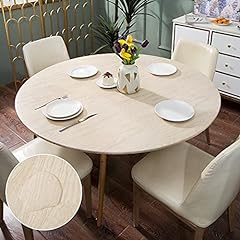 Smiry round table for sale  Delivered anywhere in USA 