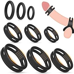 Bdsmjoy cockringe extrem gebraucht kaufen  Wird an jeden Ort in Deutschland