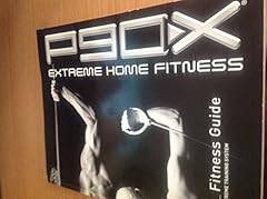 P90x extreme home for sale  Delivered anywhere in USA 