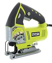 Ryobi js481lg 4.8 for sale  Delivered anywhere in USA 