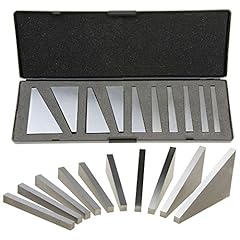 Anytime tools angle for sale  Delivered anywhere in USA 