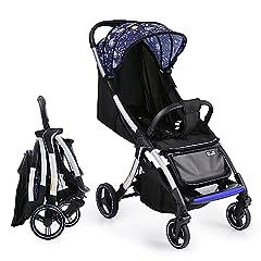 Sivio pushchair lightweight for sale  Delivered anywhere in UK