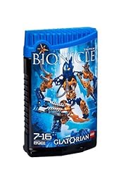 Lego bionicle 8981 for sale  Delivered anywhere in USA 