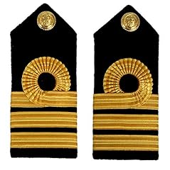 Handembroideryuk royal navy for sale  Delivered anywhere in Ireland