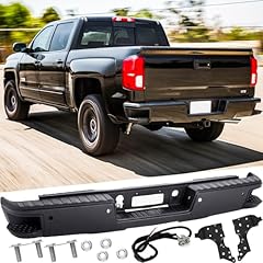 Rear steel step for sale  Delivered anywhere in USA 