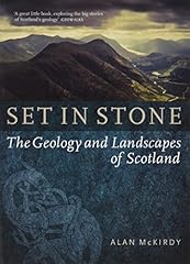 Set stone geology for sale  Delivered anywhere in UK