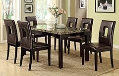 Femicon enhance dining for sale  Delivered anywhere in USA 