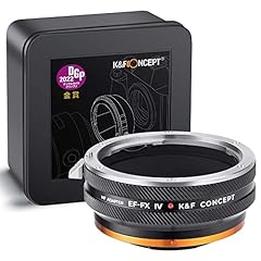 Concept pro lens for sale  Delivered anywhere in USA 