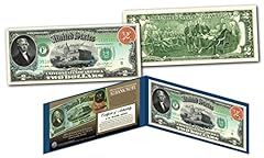 Rainbow 1869 banknote for sale  Delivered anywhere in USA 