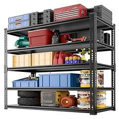 Lauxery heavy duty for sale  Delivered anywhere in USA 