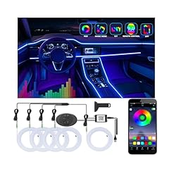 Car led strip for sale  Delivered anywhere in USA 