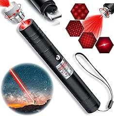 Cyahvtl laser pointer for sale  Delivered anywhere in USA 