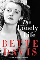 Lonely life autobiography for sale  Delivered anywhere in USA 