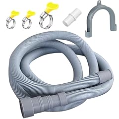 Lyplus gray 10ft for sale  Delivered anywhere in USA 