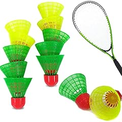Qmbasic speed badminton gebraucht kaufen  Wird an jeden Ort in Deutschland