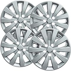Oxgord hubcaps replaces for sale  Delivered anywhere in USA 