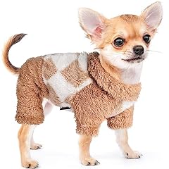 Turtleneck dog pajamas for sale  Delivered anywhere in USA 