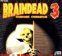 Braindead d'occasion  Livré partout en France
