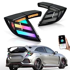 Ckcd rgb rear for sale  Delivered anywhere in UK
