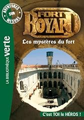 Aventures mesure fort d'occasion  Livré partout en France