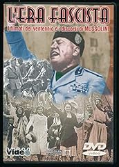 Ebond era fascista usato  Spedito ovunque in Italia 