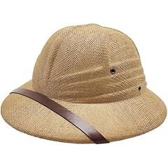 Hiyyfloy cappello sole usato  Spedito ovunque in Italia 