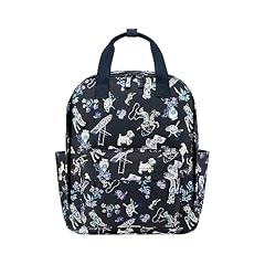 Cath kidston utility for sale  Delivered anywhere in Ireland