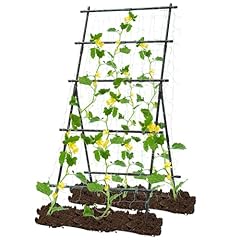 Follook garden trellis for sale  Delivered anywhere in USA 