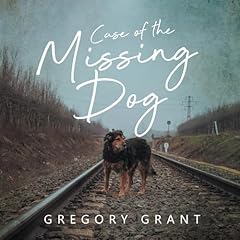 Case missing dog for sale  Delivered anywhere in USA 