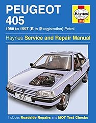 Haynes 560660 réparation d'occasion  Livré partout en France