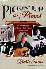 Pickin the pieces d'occasion  Livré partout en France