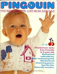 Pingouin knitting for sale  Delivered anywhere in UK