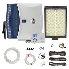 Aprilaire 720akz whole for sale  Delivered anywhere in USA 