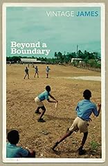 Beyond boundary for sale  Delivered anywhere in UK