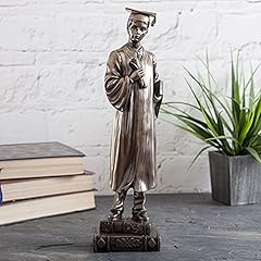 Gift experience male for sale  Delivered anywhere in UK