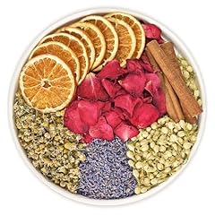 Potpourri simmering sweet for sale  Delivered anywhere in USA 