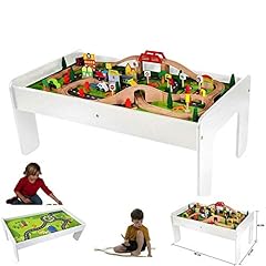 Hygrad kids wooden for sale  Delivered anywhere in UK