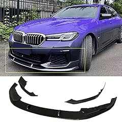 Ninte front lip for sale  Delivered anywhere in USA 