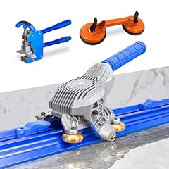 Inch tile cutter for sale  Delivered anywhere in USA 