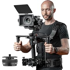 Digitalfoto thanos gimbal for sale  Delivered anywhere in USA 