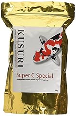 Super special kusuri for sale  Delivered anywhere in UK