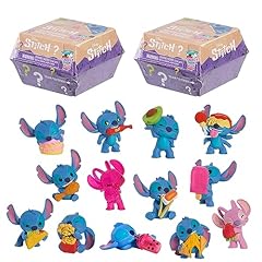 Play stitch blind for sale  Delivered anywhere in USA 