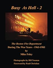 Busy hell definitive for sale  Delivered anywhere in USA 