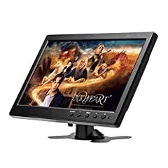 Podofo 10.1 monitor for sale  Delivered anywhere in USA 